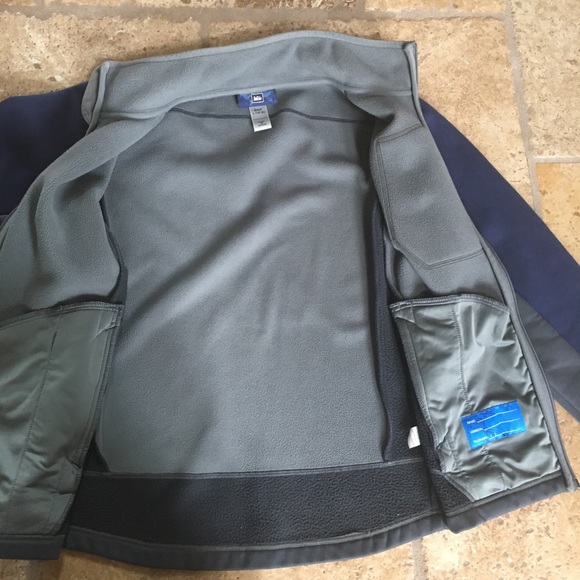 REI Fleece Jacket - Picture 4 of 5